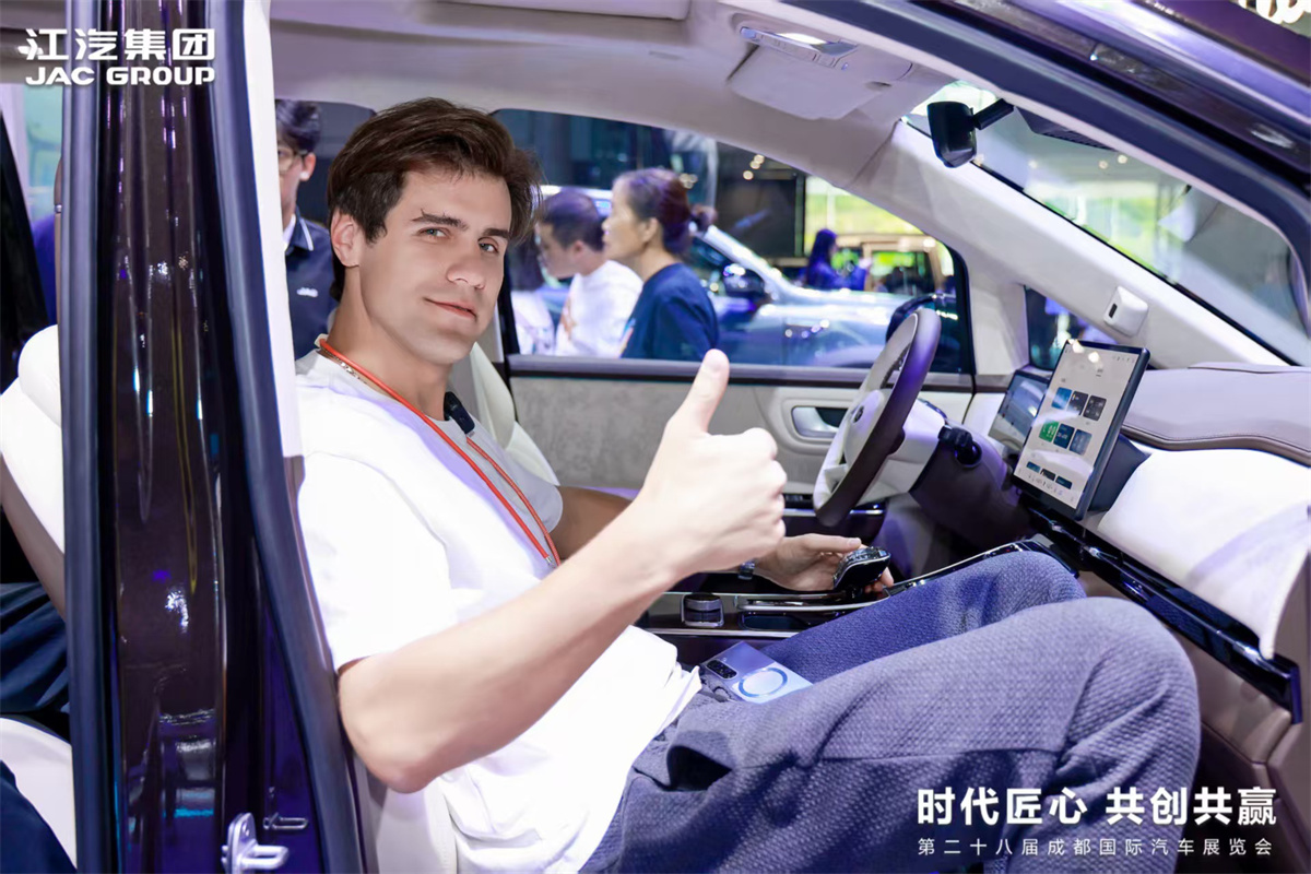 尊龙凯时(中国)人生就是搏!