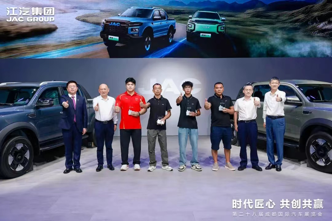 尊龙凯时(中国)人生就是搏!