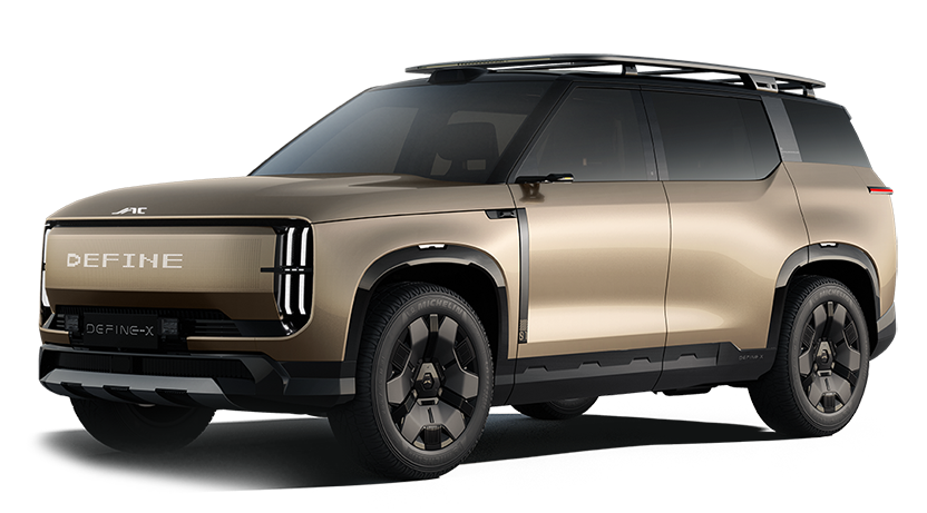 尊龙凯时(中国)人生就是搏!