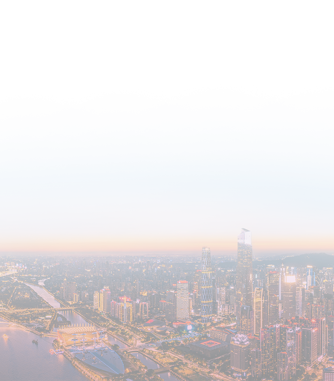 尊龙凯时(中国)人生就是搏!