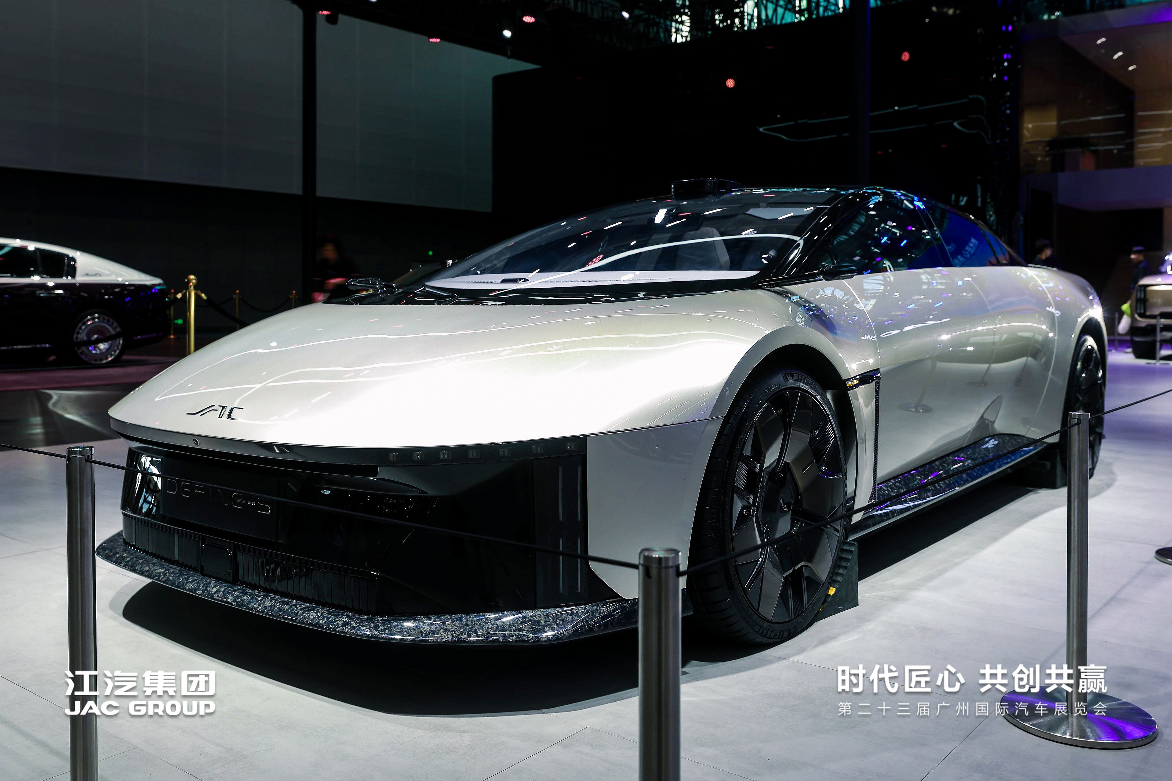 尊龙凯时(中国)人生就是搏!