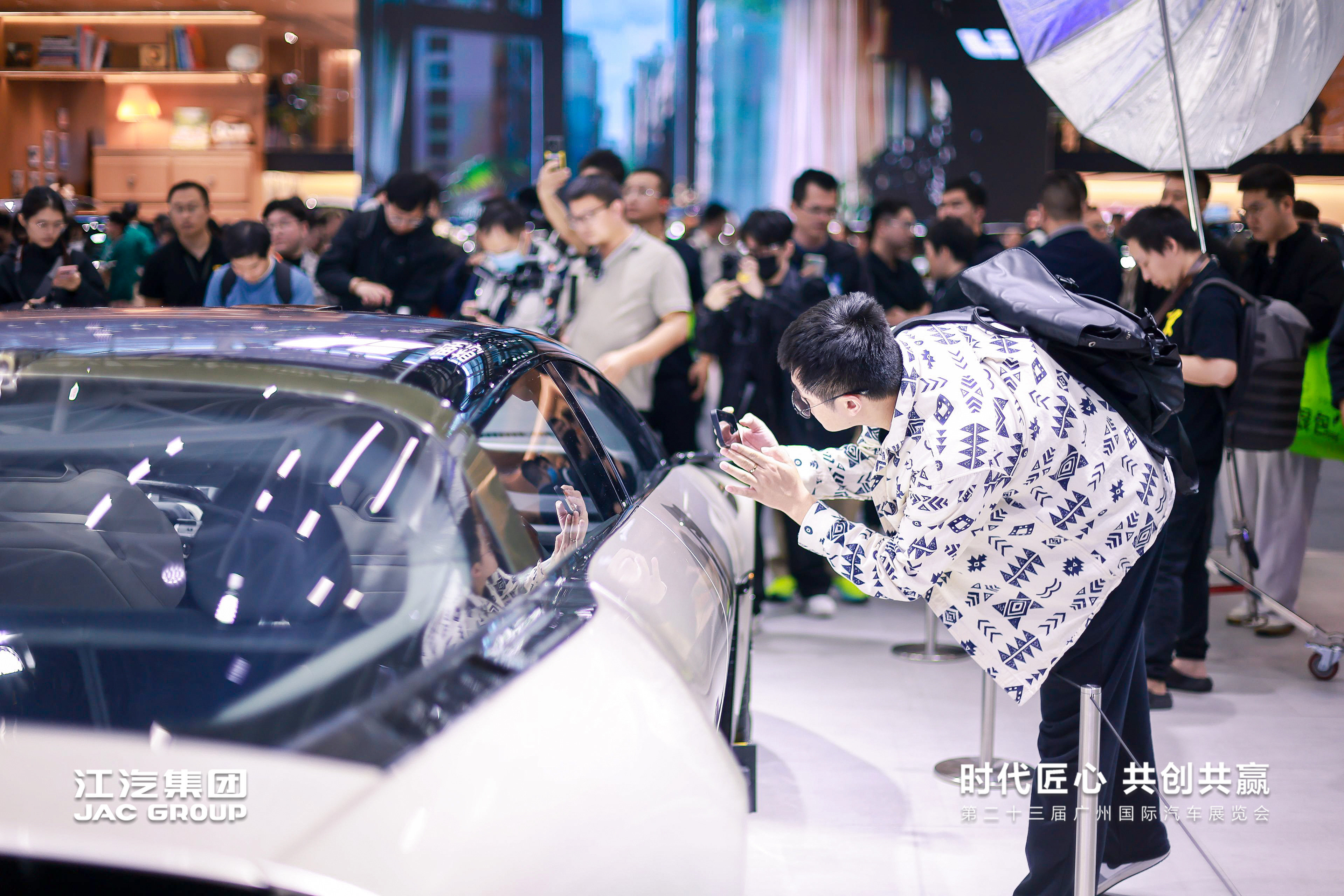 尊龙凯时(中国)人生就是搏!