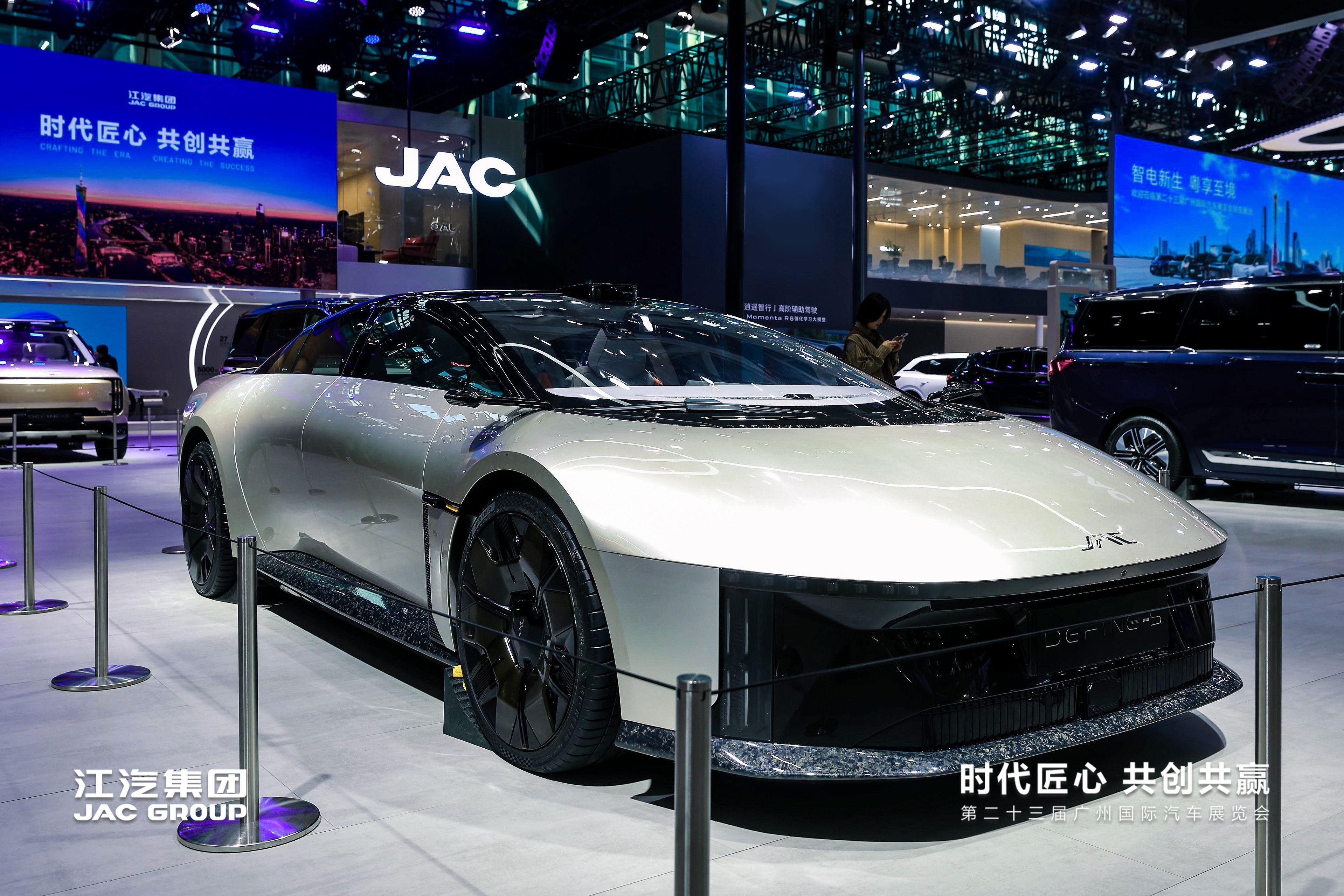 尊龙凯时(中国)人生就是搏!