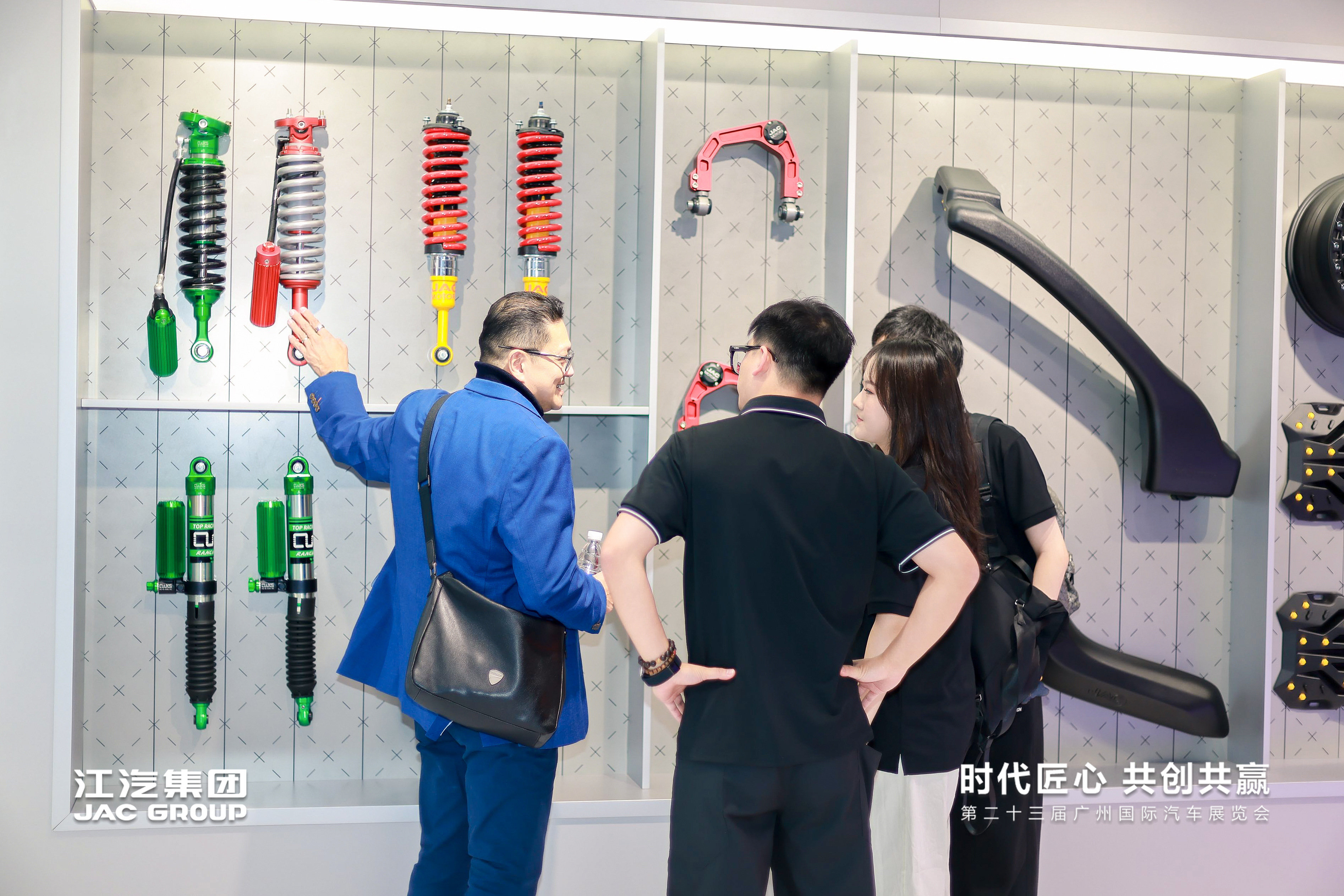 尊龙凯时(中国)人生就是搏!