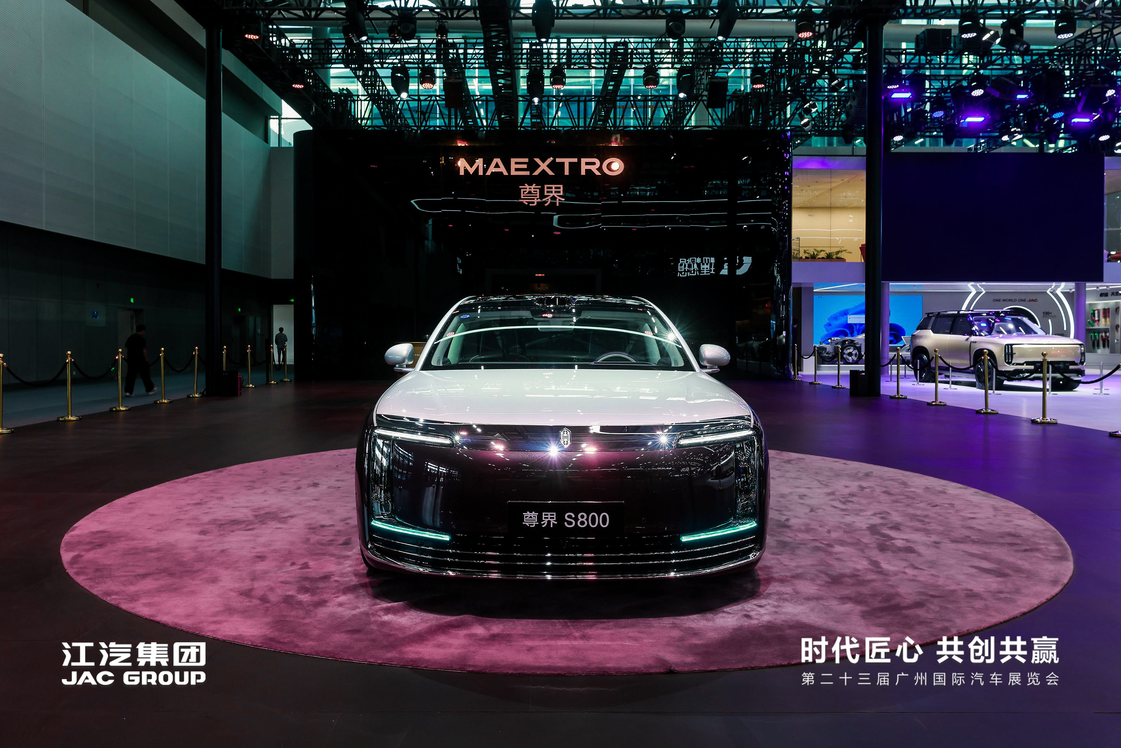 尊龙凯时(中国)人生就是搏!