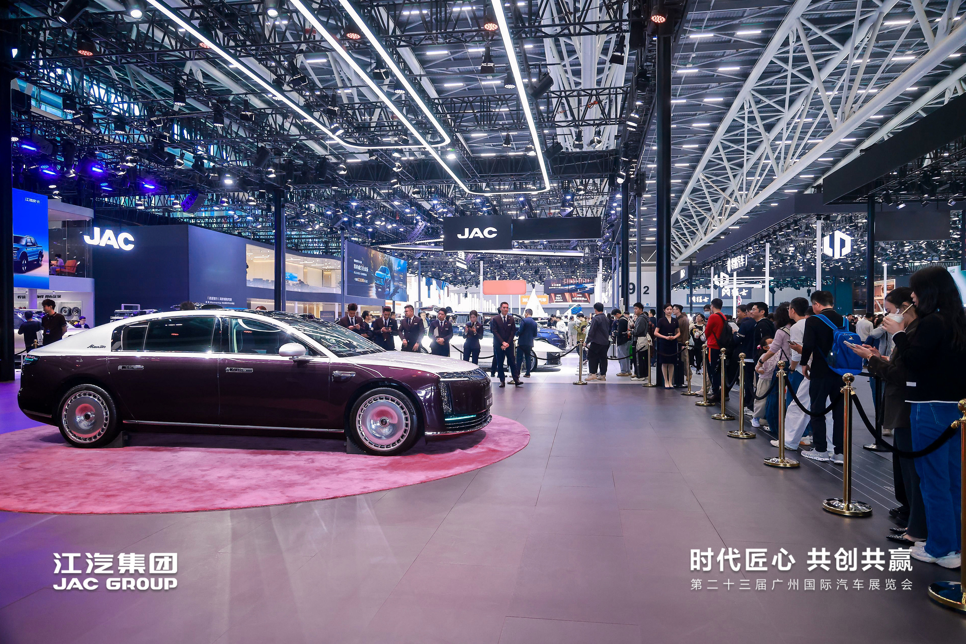 尊龙凯时(中国)人生就是搏!