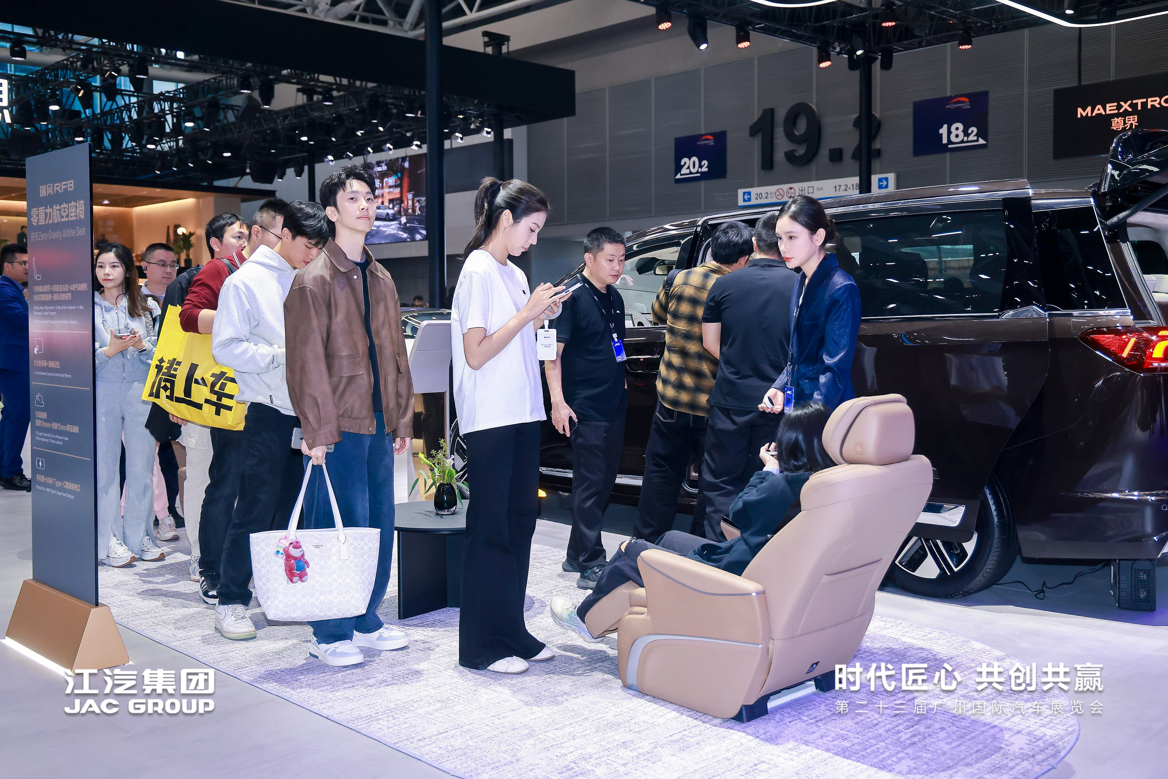 尊龙凯时(中国)人生就是搏!