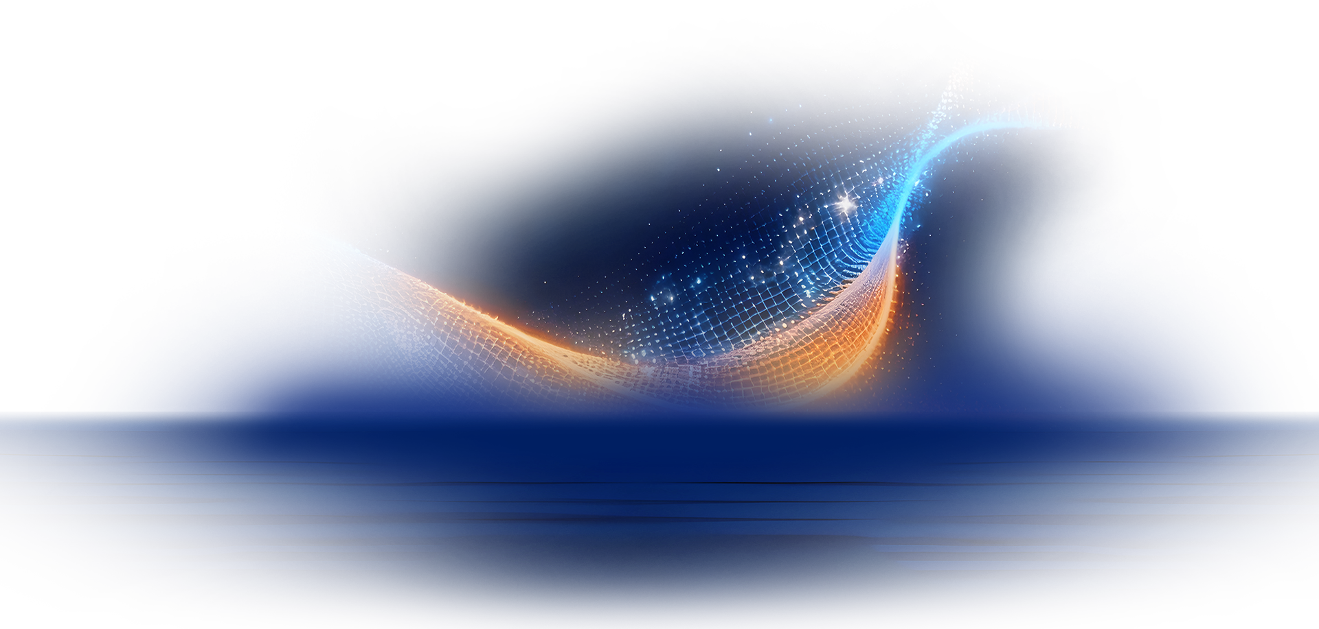 尊龙凯时(中国)人生就是搏!