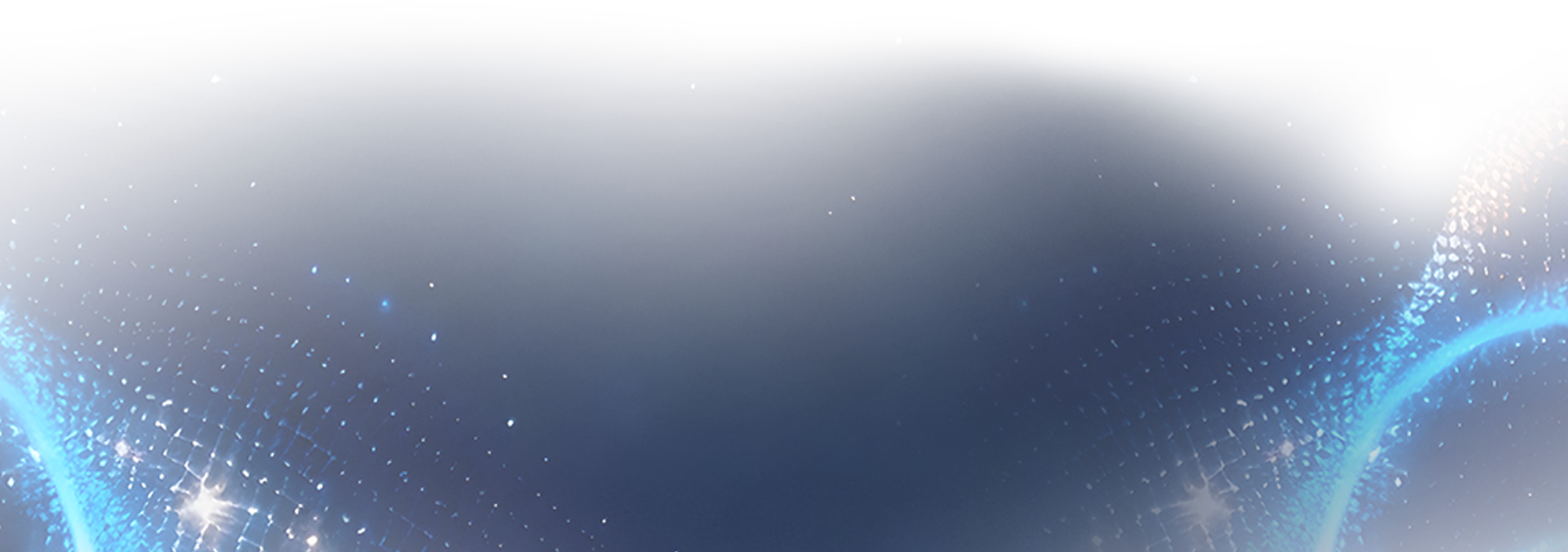 尊龙凯时(中国)人生就是搏!