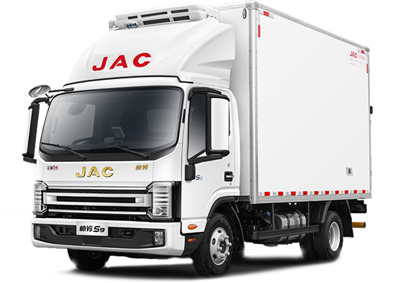 尊龙凯时(中国)人生就是搏!