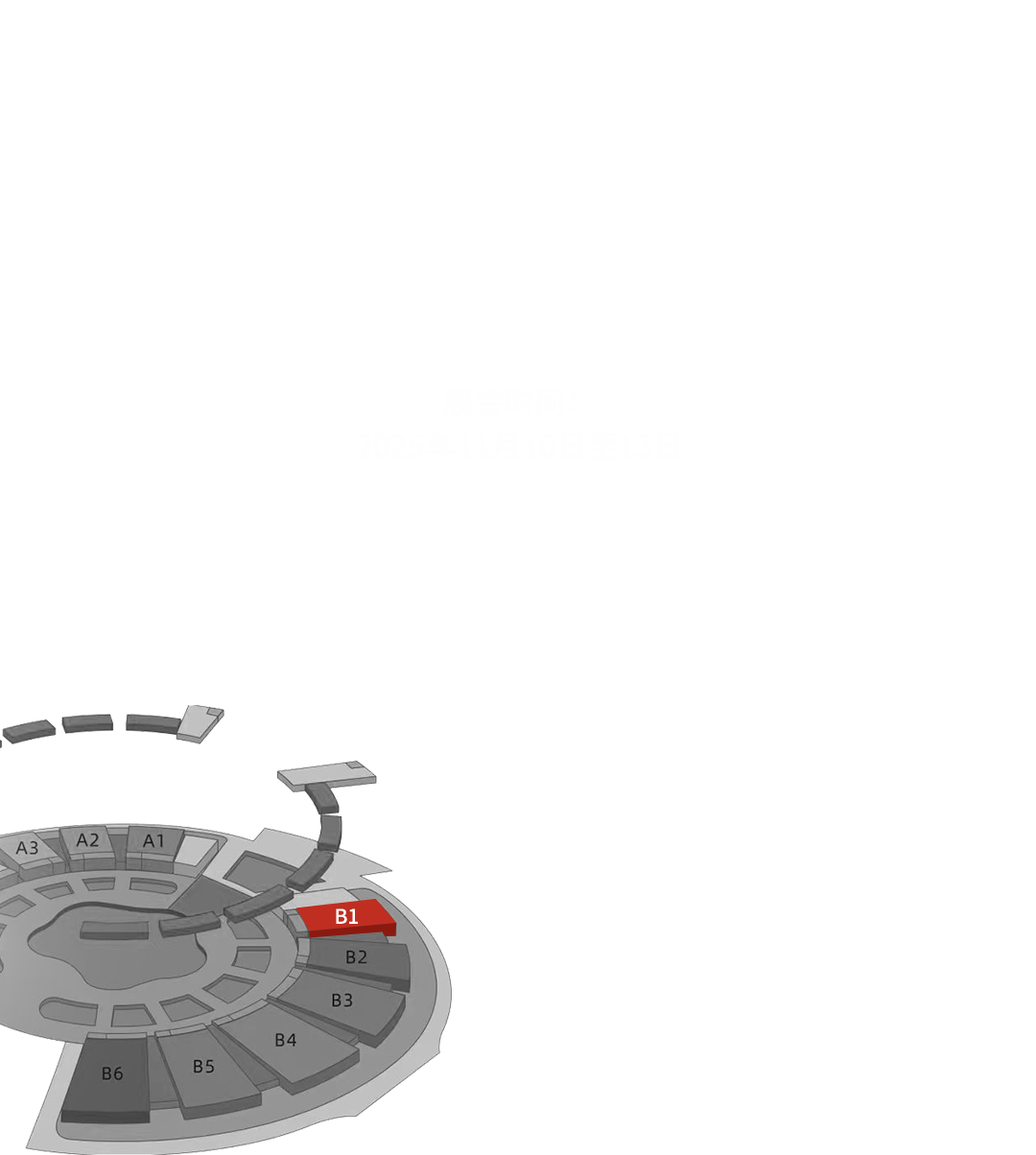 尊龙凯时(中国)人生就是搏!