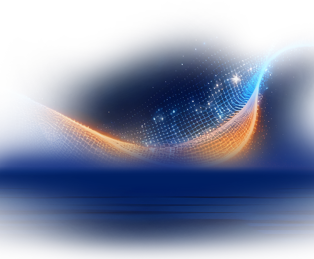 尊龙凯时(中国)人生就是搏!