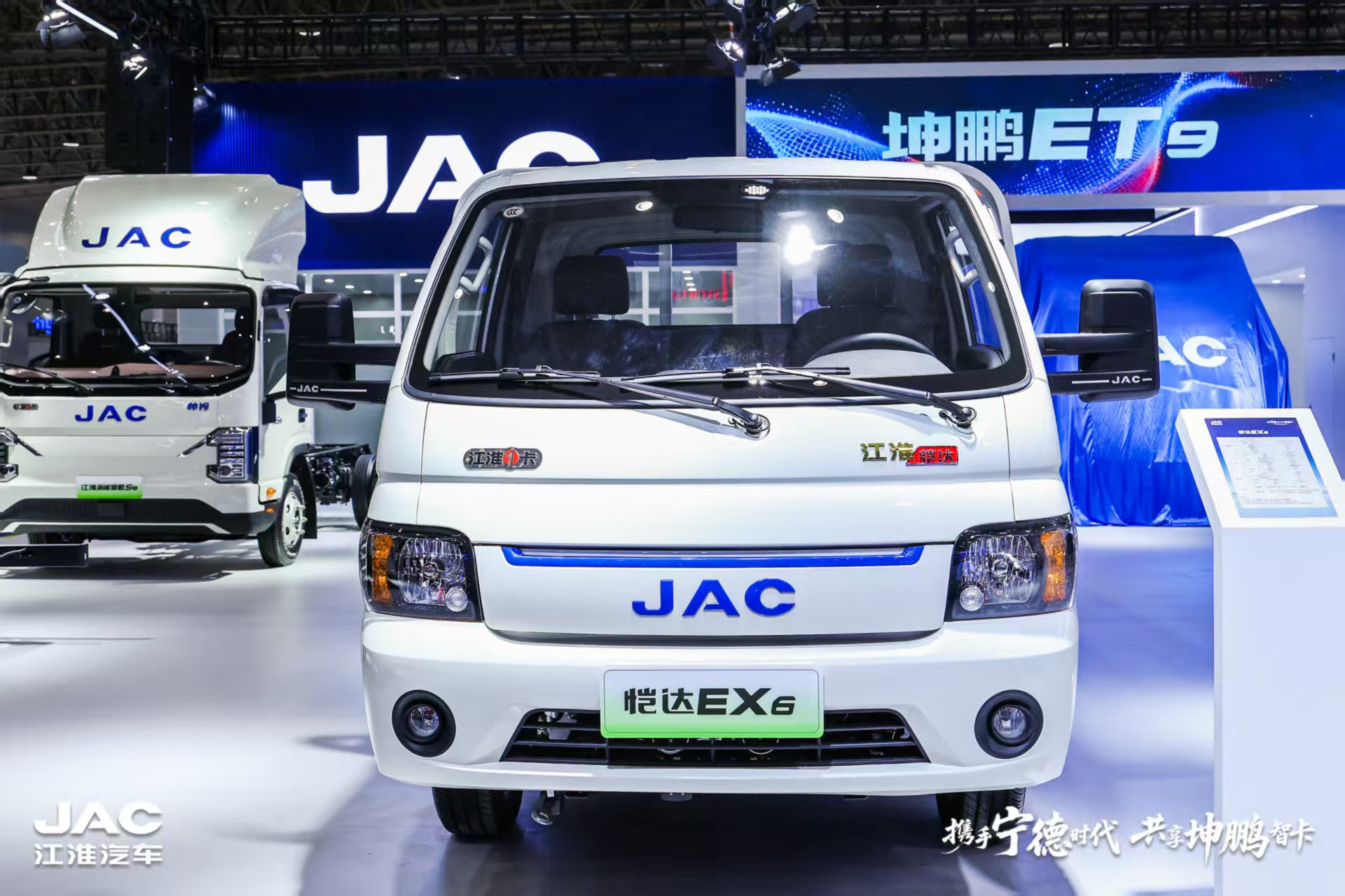 尊龙凯时(中国)人生就是搏!