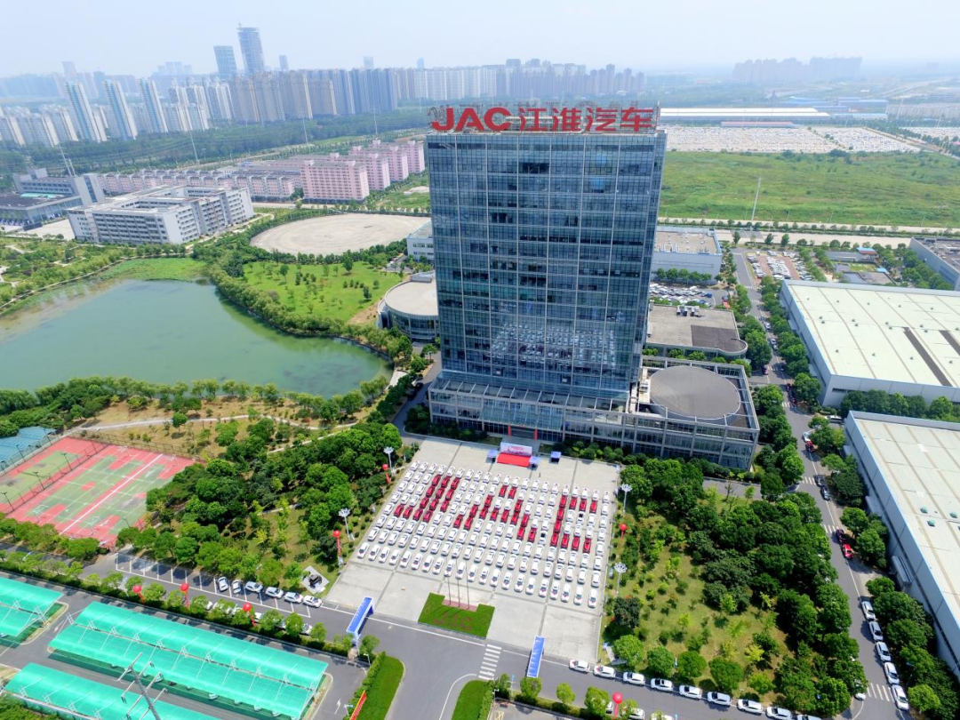 尊龙凯时(中国)人生就是搏!