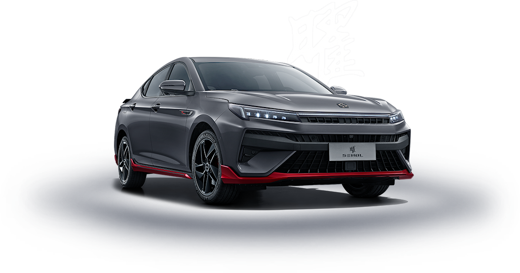 尊龙凯时(中国)人生就是搏!