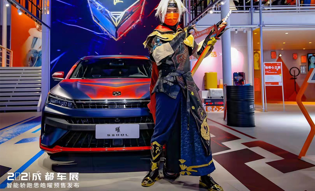 尊龙凯时(中国)人生就是搏!