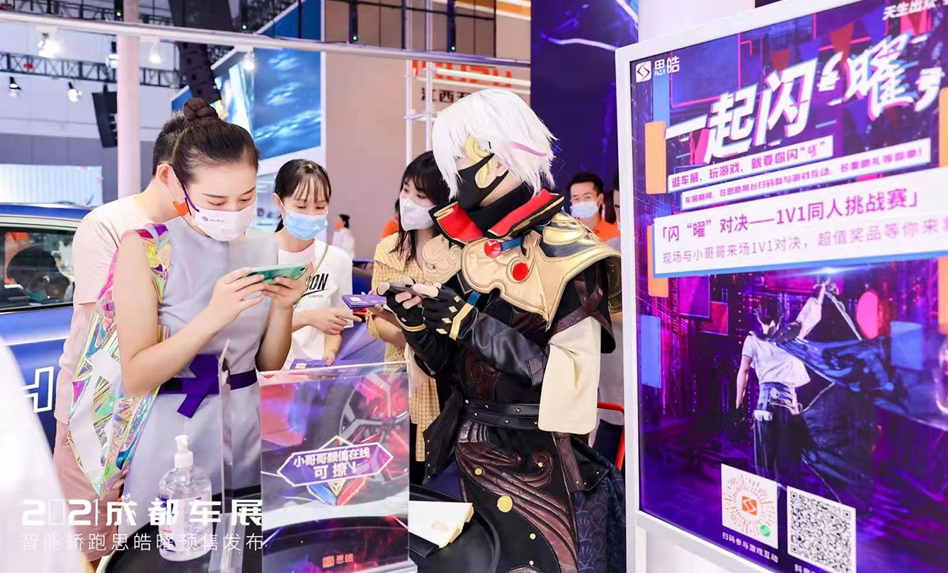 尊龙凯时(中国)人生就是搏!