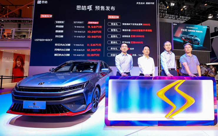 尊龙凯时(中国)人生就是搏!