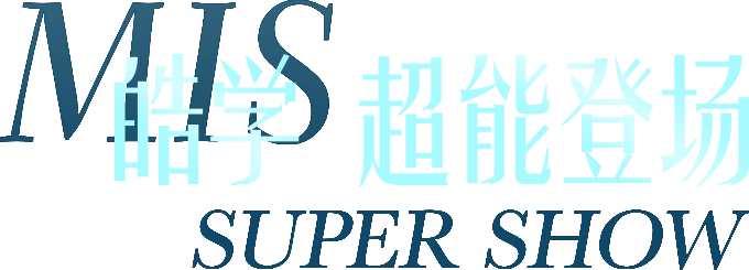 尊龙凯时(中国)人生就是搏!