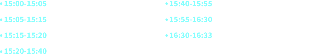 尊龙凯时(中国)人生就是搏!