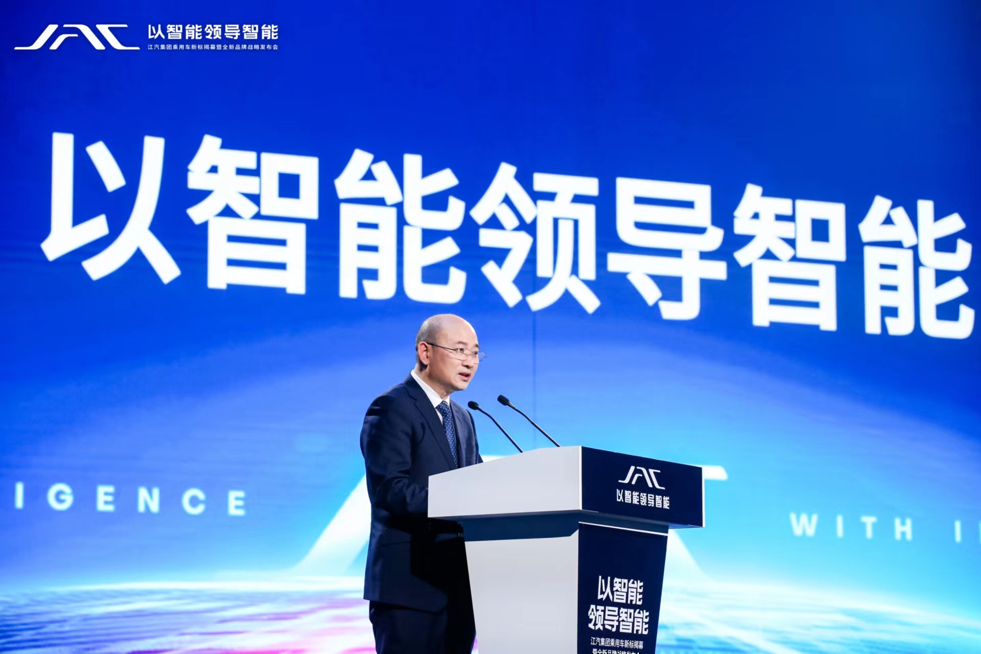 尊龙凯时(中国)人生就是搏!