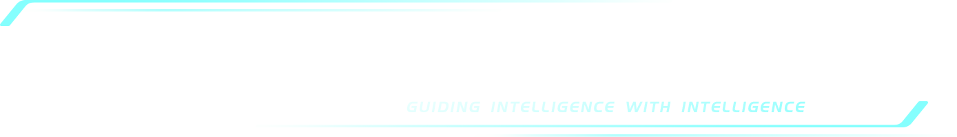 尊龙凯时(中国)人生就是搏!