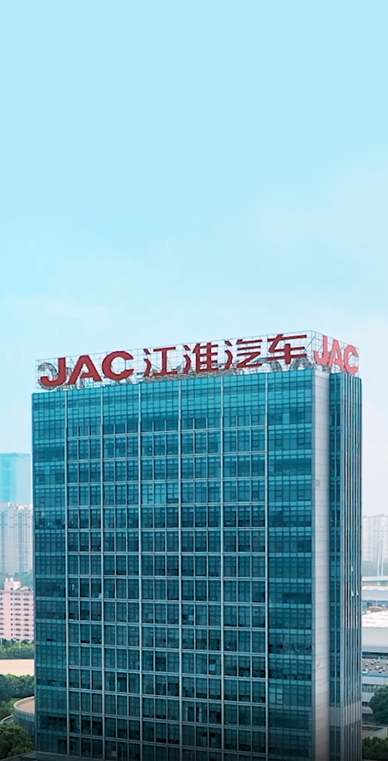 尊龙凯时(中国)人生就是搏!