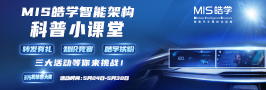 尊龙凯时(中国)人生就是搏!