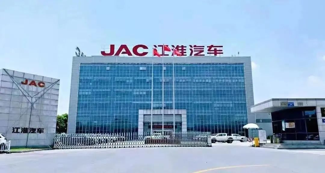 尊龙凯时(中国)人生就是搏!