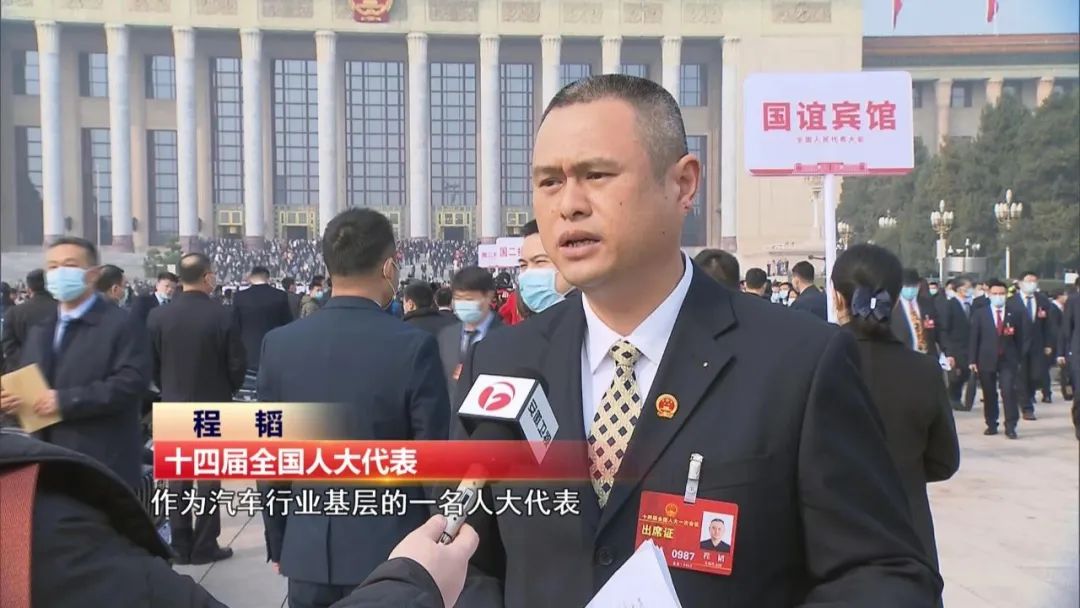 尊龙凯时(中国)人生就是搏!