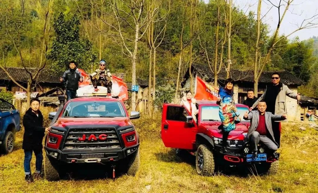 尊龙凯时(中国)人生就是搏!