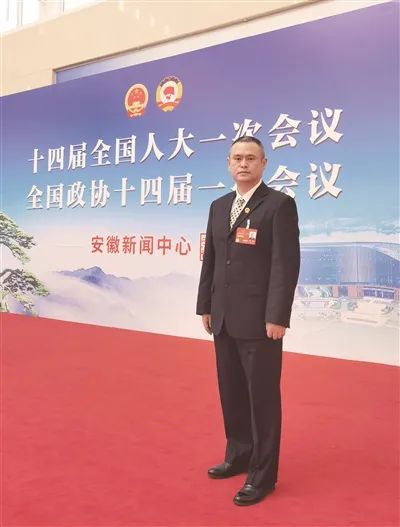 尊龙凯时(中国)人生就是搏!