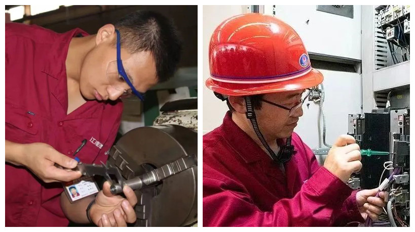 尊龙凯时(中国)人生就是搏!