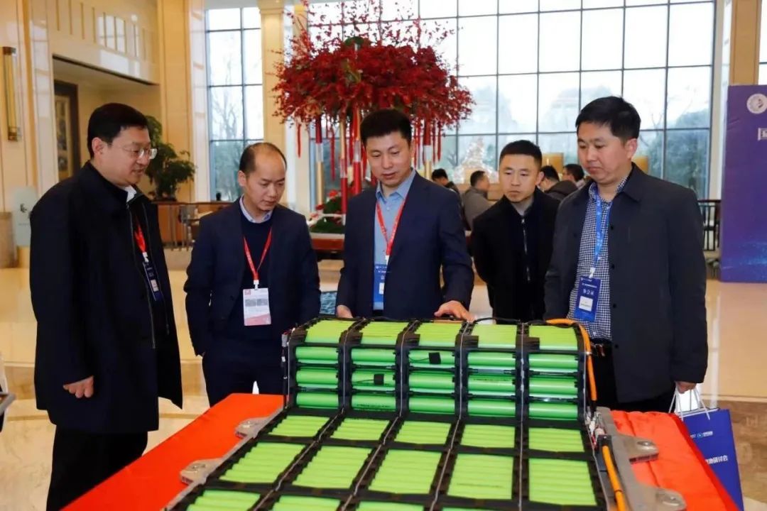 尊龙凯时(中国)人生就是搏!