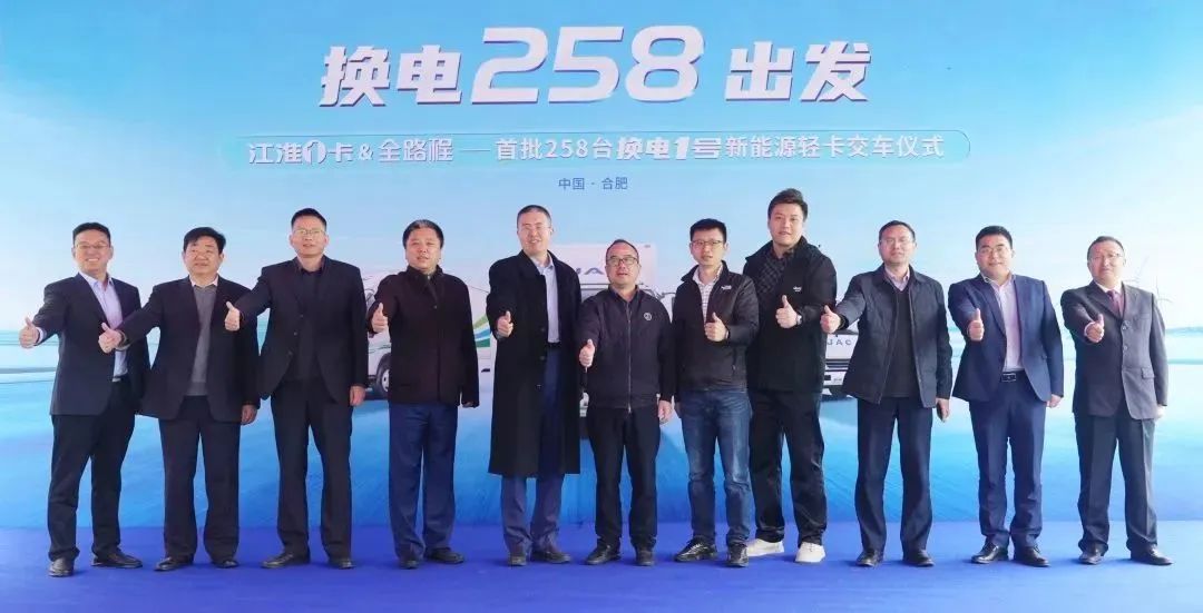 尊龙凯时(中国)人生就是搏!