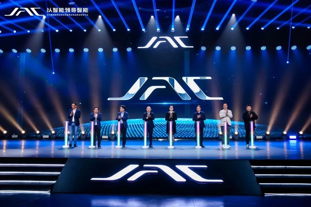 尊龙凯时(中国)人生就是搏!