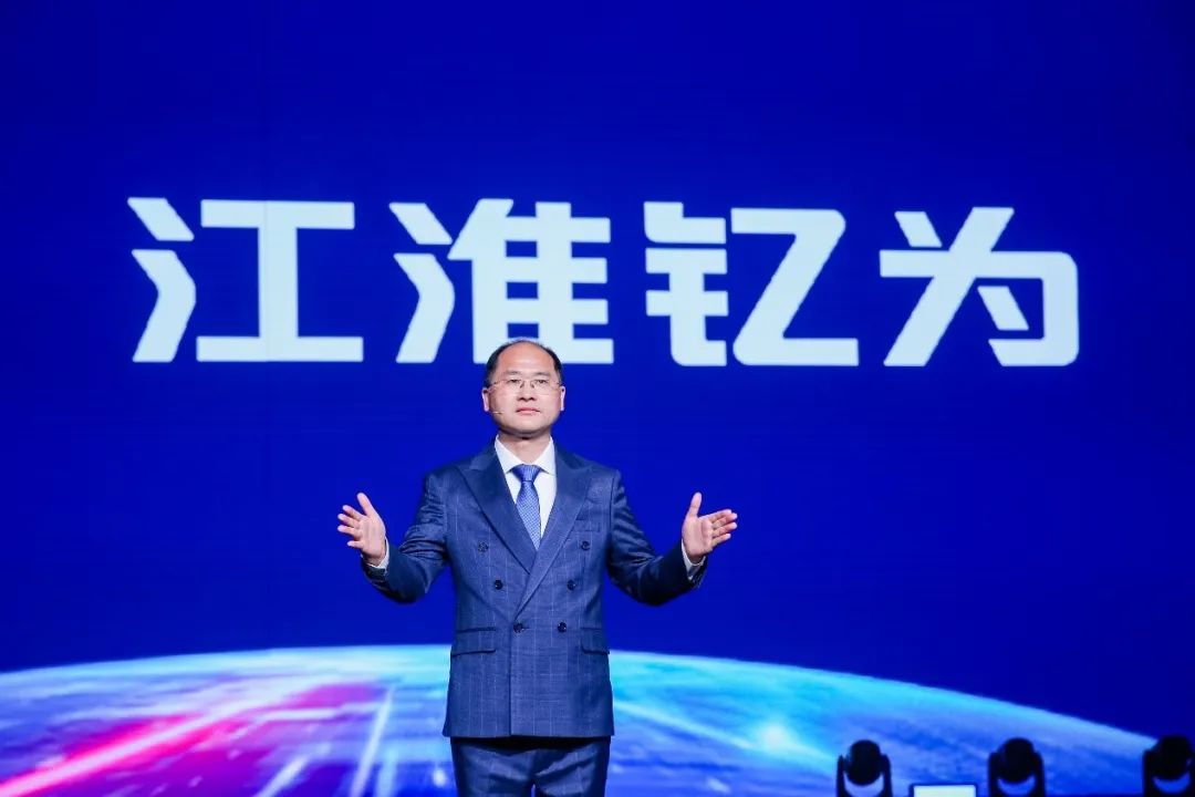 尊龙凯时(中国)人生就是搏!