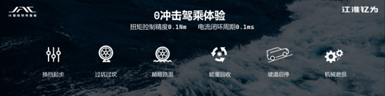 尊龙凯时(中国)人生就是搏!