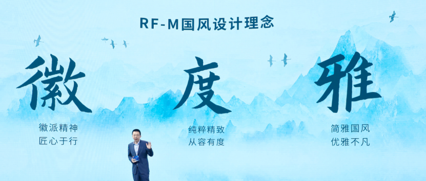 尊龙凯时(中国)人生就是搏!