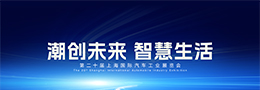 尊龙凯时(中国)人生就是搏!