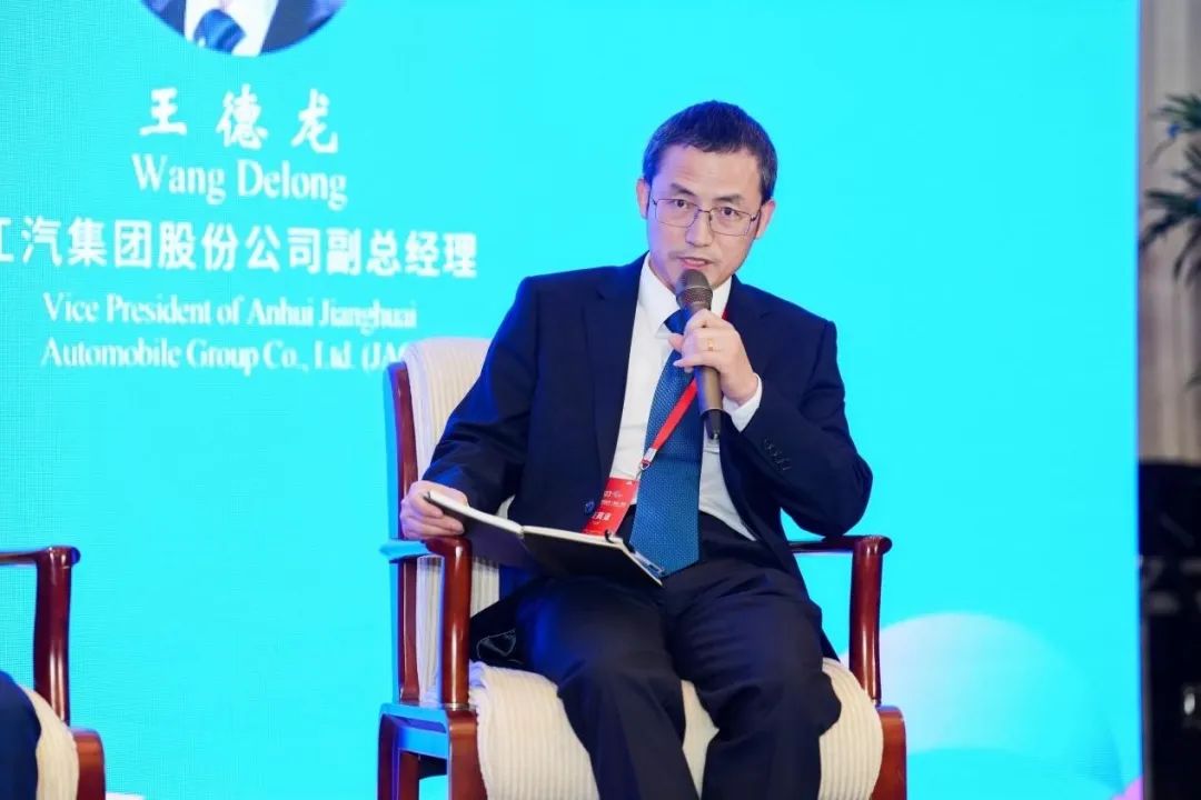 尊龙凯时(中国)人生就是搏!