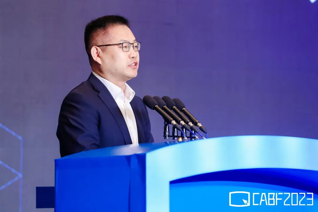 尊龙凯时(中国)人生就是搏!