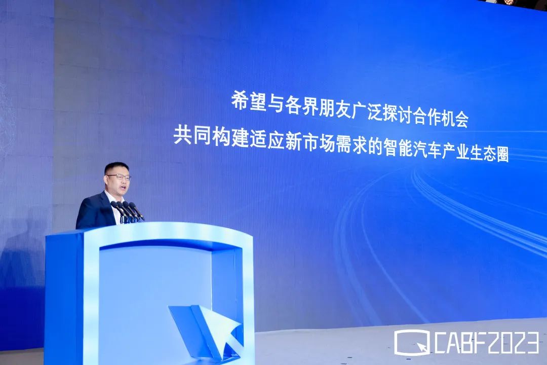 尊龙凯时(中国)人生就是搏!
