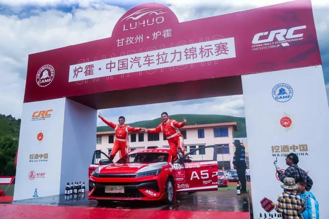 尊龙凯时(中国)人生就是搏!