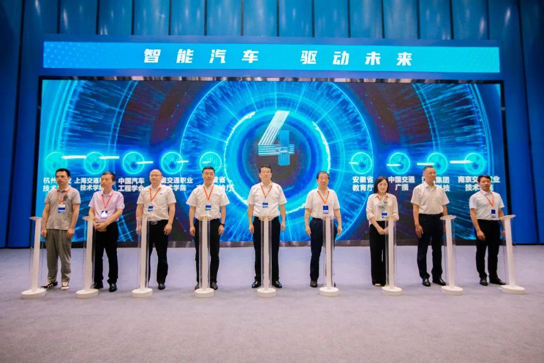 尊龙凯时(中国)人生就是搏!