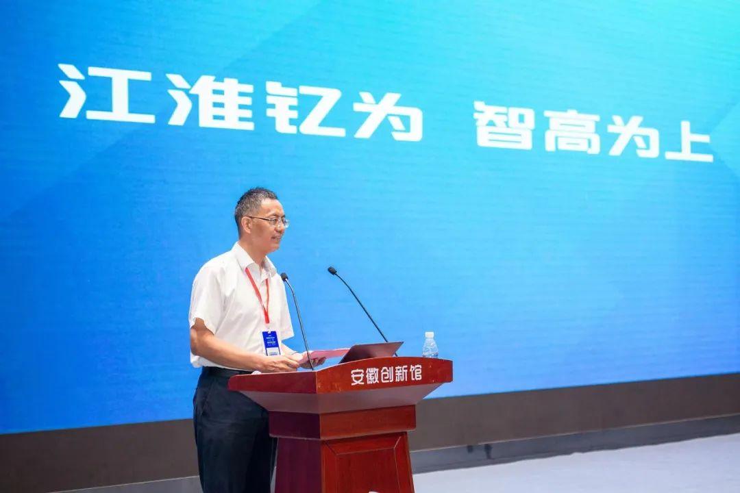 尊龙凯时(中国)人生就是搏!