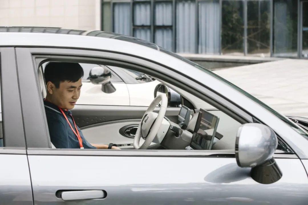 尊龙凯时(中国)人生就是搏!