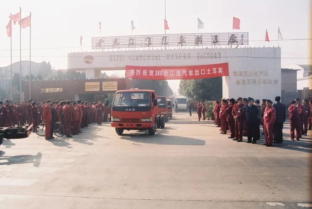 尊龙凯时(中国)人生就是搏!