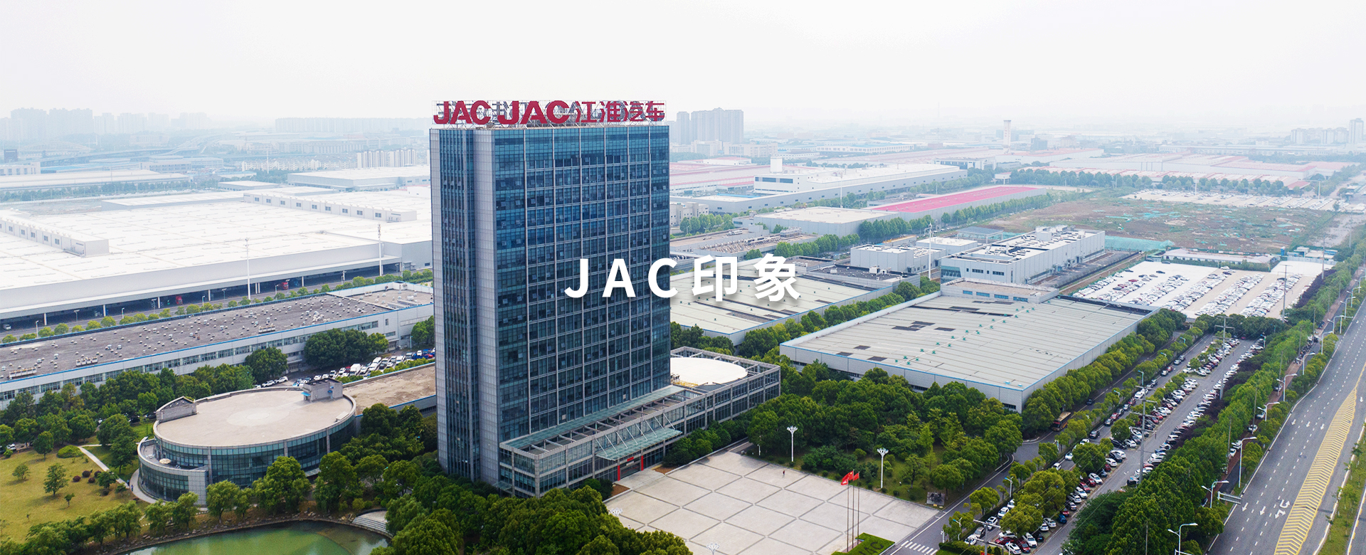 尊龙凯时(中国)人生就是搏!