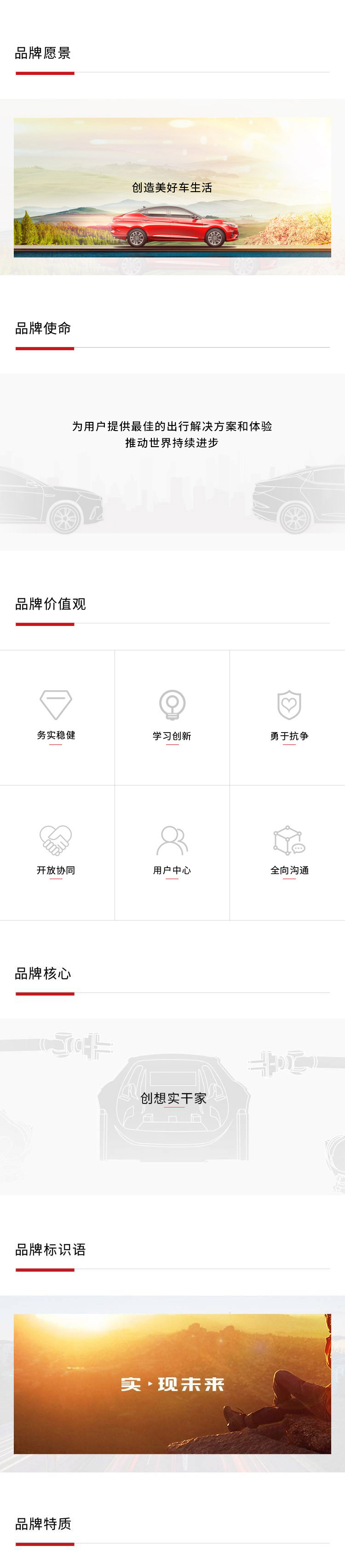 ʱ(й)ǲ!
